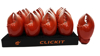 Picture of Clickit StoneCrab Leg Torch Lighter