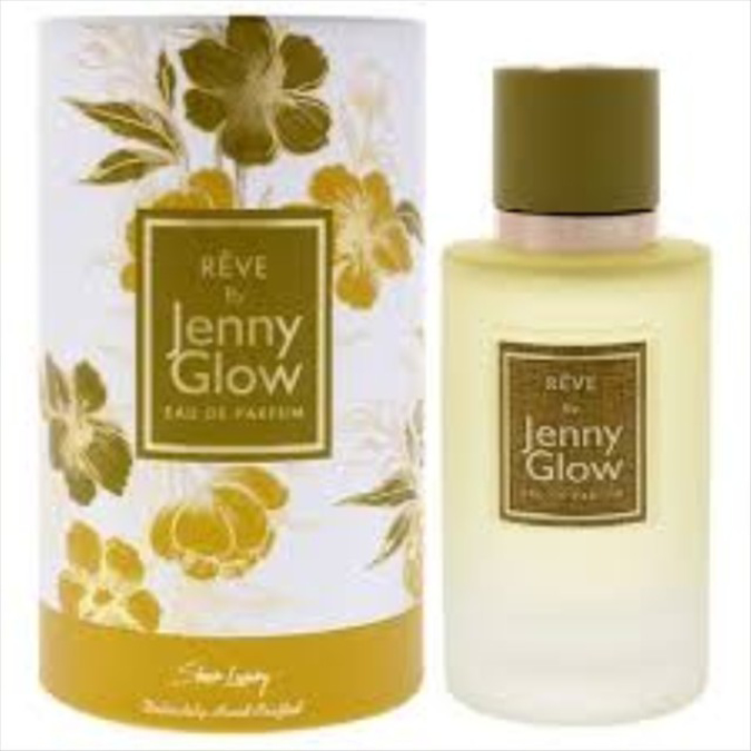 Picture of Armaf Jenny Glow Reve Unissex 80ml 2.7oz