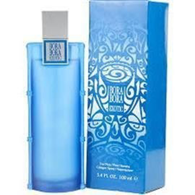 Picture of Bora Bora Exotic Men 100ml 3.4oz