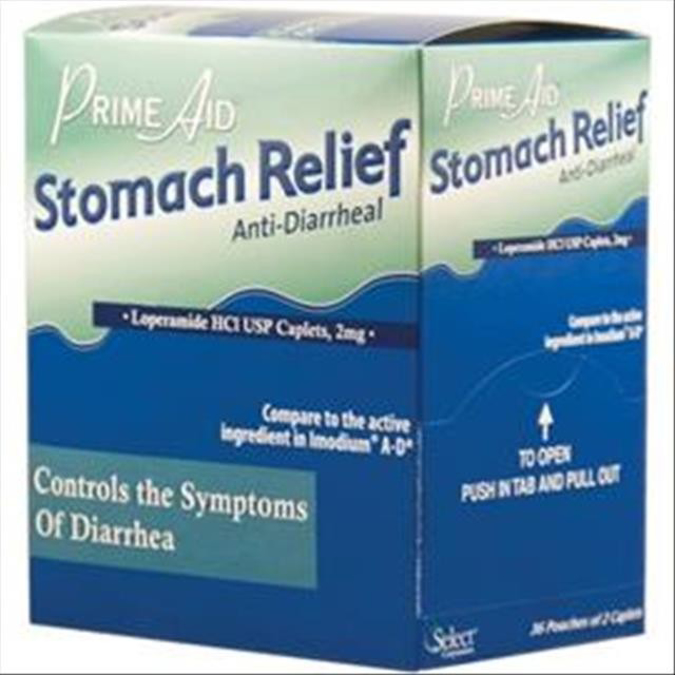 Picture of Stomach Relief PA - 36ct