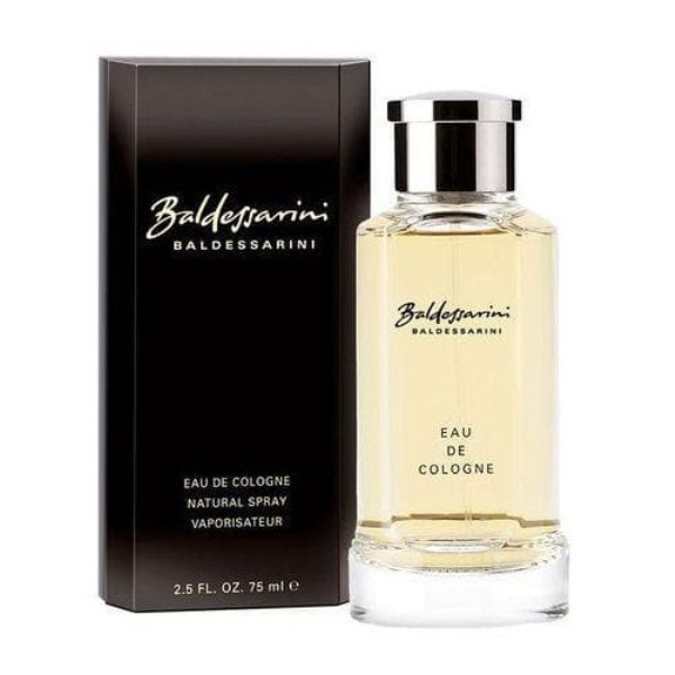 Picture of Baldessarini Concentree Men 75ml 2.5oz
