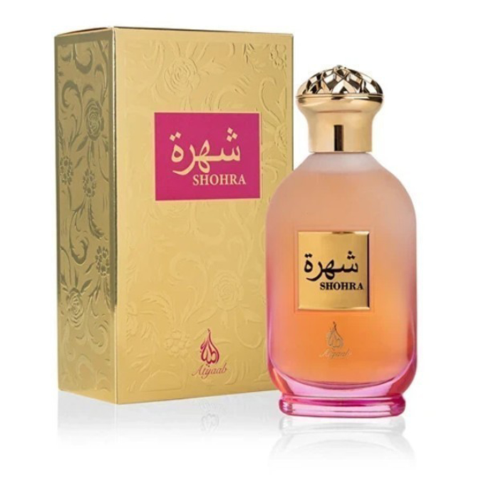 Picture of Khadlaj Shohra Women 100ml 3.4oz