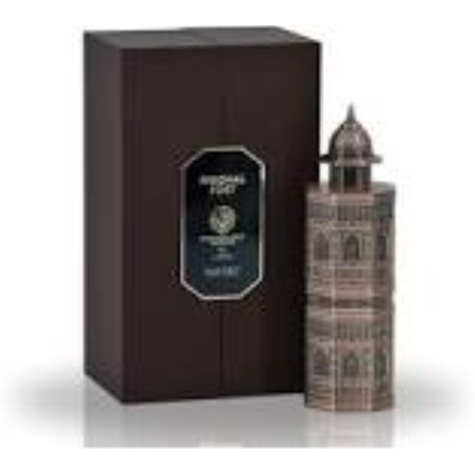 Picture of Lattafa Mughal Fort Unisex 100ml 3.4oz
