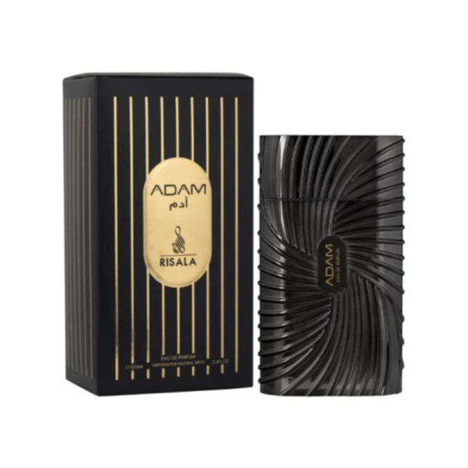 Picture of Risala Adam Men 100ml 3.4oz