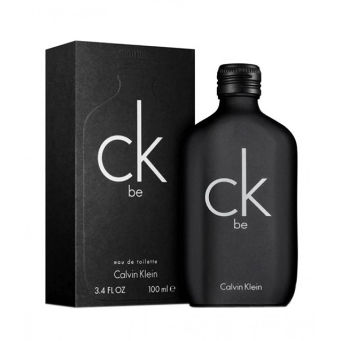 Picture of Ck Bee Men 100ml 3.3oz