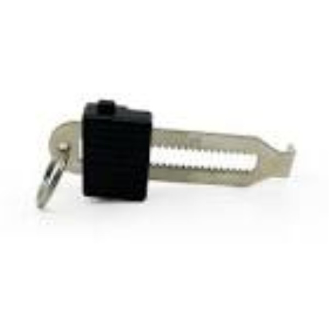Picture of QuickJam Universal Portable Door Blocker