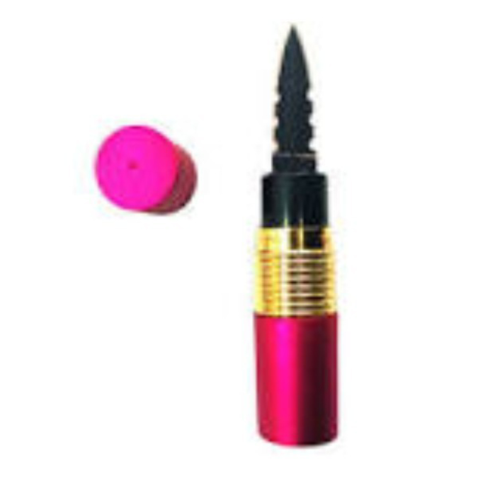 Picture of Lipstick Knife 2-4.5inch