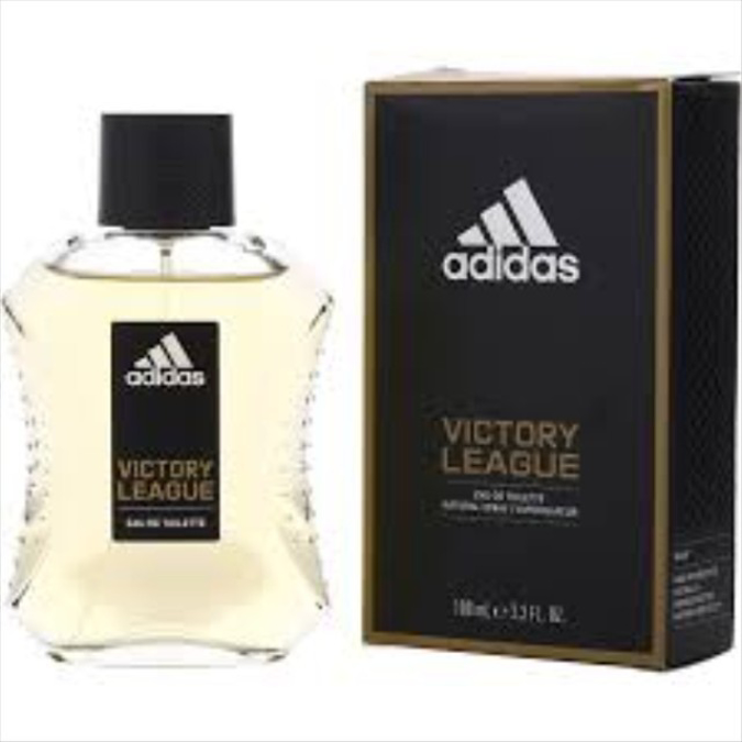 Picture of Adidas Victory League Men 100ml 3.3oz