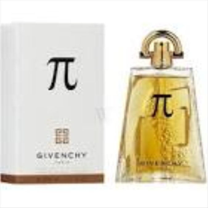 Picture of Givenchy By Pi For Men 3.3oz