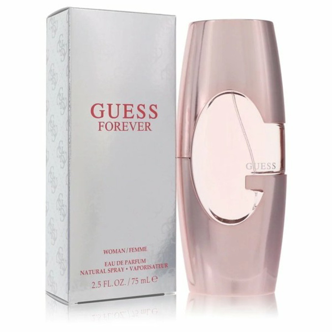 Picture of Guess Forever Women 75ml 2.5oz