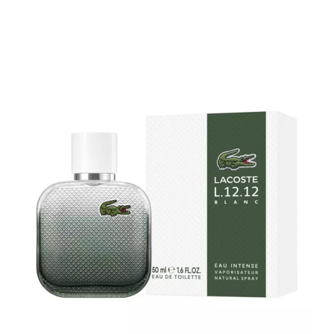 Picture of Lacoste Eau Intense 100ml 3.3oz