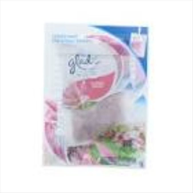 Picture of Glade Hang It Fresh 6ct