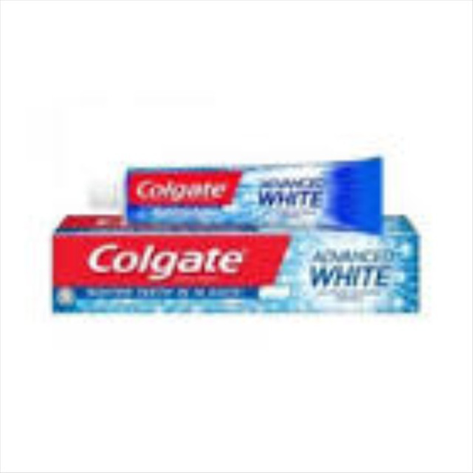Picture of Colgate Advanced White 90gm