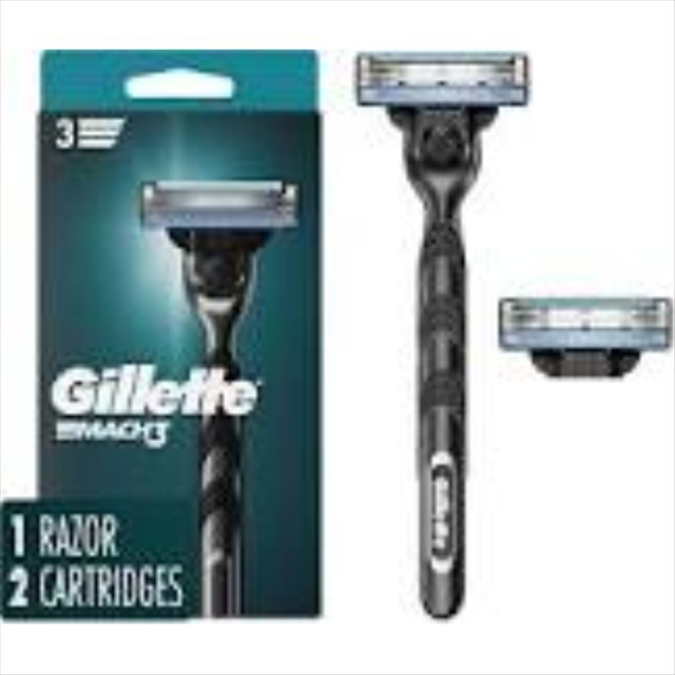 Picture of Gillatte Match-3