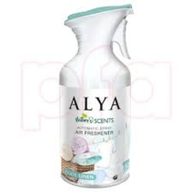 Picture of Alya Air Freshner 250ml
