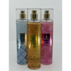 Picture of Risala Body Mist 250ml - In The Heaven