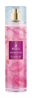 Picture of Risala Body Mist 250ml - In The Heaven