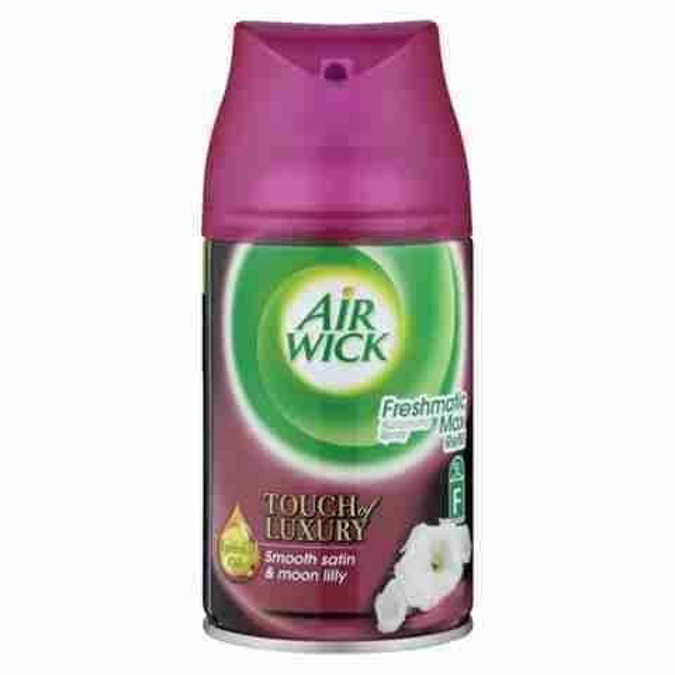 Picture of Air Wick Refill 250ml