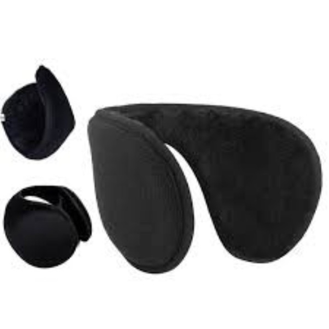 Picture of Ear Muff - 12ct