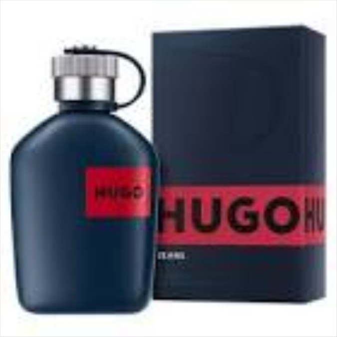 Picture of Hugo Jeans Men 2.5oz