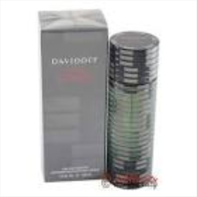 Picture of David Off The Game Men 100ml 3.3oz