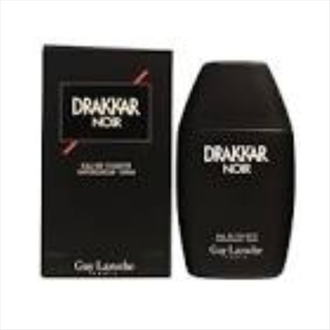 Picture of Drakkar Noir Men 1.7oz