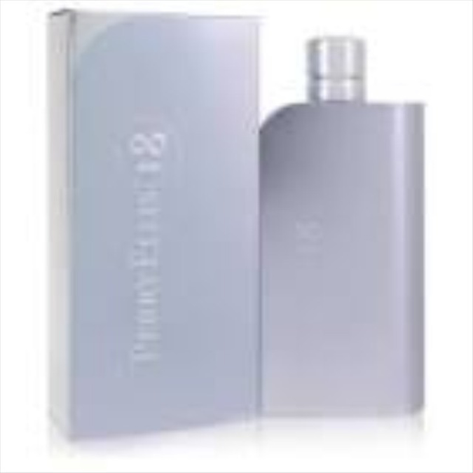 Picture of Perry Ellis 18 Mn 100ml 3.4oz