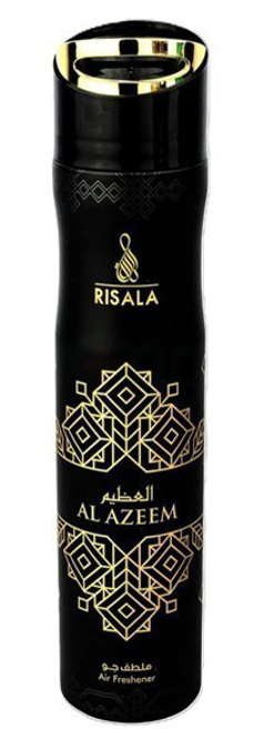 Picture of Risala Air Freshner 300ml
