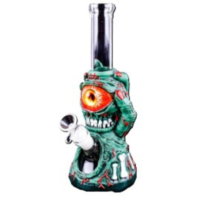 Picture of Hand of Fear WP - H522