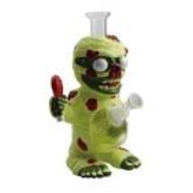 Picture of Lollipop Mummy WP - H535