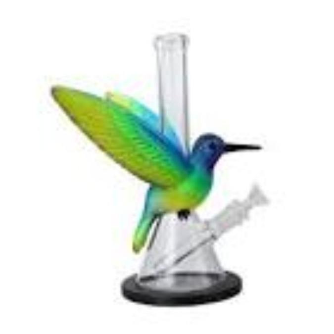 Picture of Hummingbird WP - H498