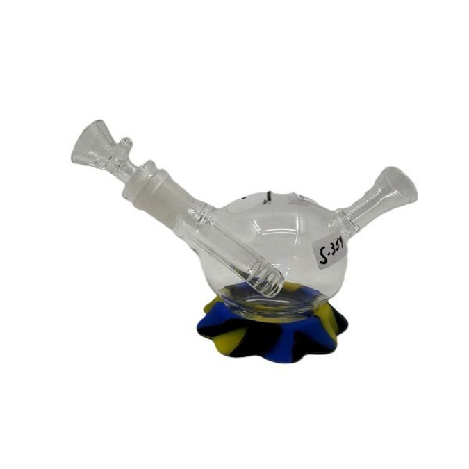 Picture of Glass WP S359