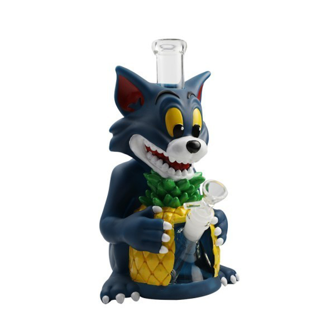 Picture of Talking Tom WP - H527