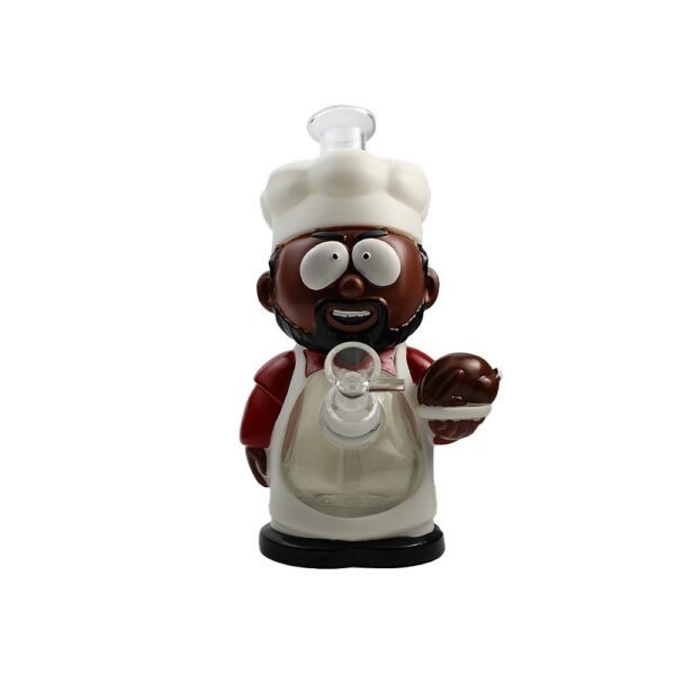 Picture of Southern Chef WP - H529