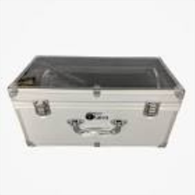 Picture of Hookah Basha kit Tanya w case