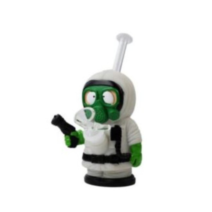 Picture of Kyle WP - H483