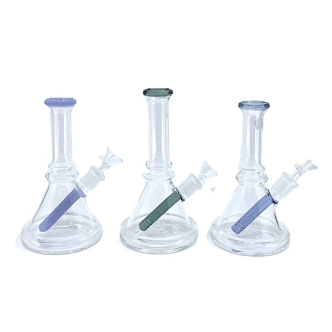 Picture of Glass Funnel WP -Q7