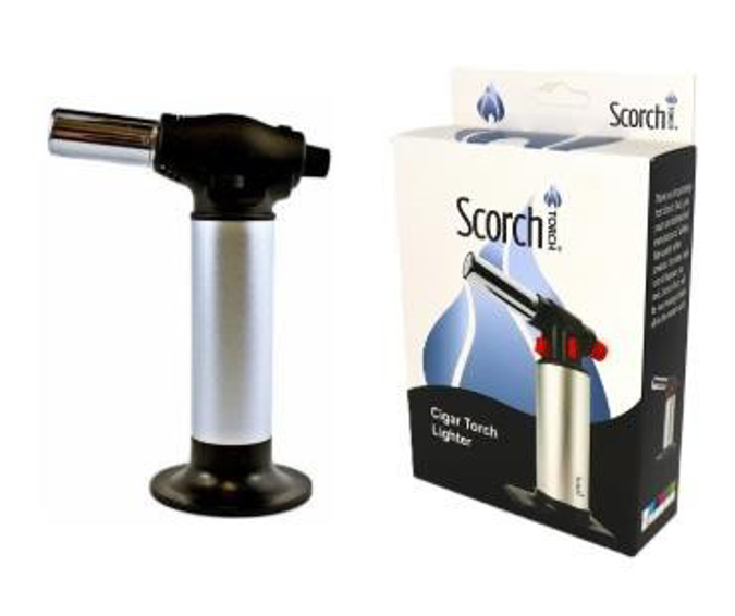 Picture of S51251 Scorch Torch Soldering Lighter