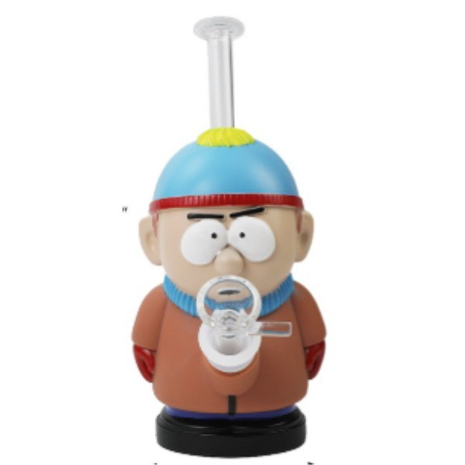 Picture of Stanley WP - H487