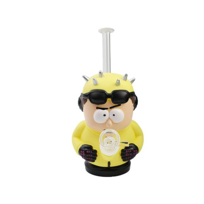 Picture of Kamant WP - H479