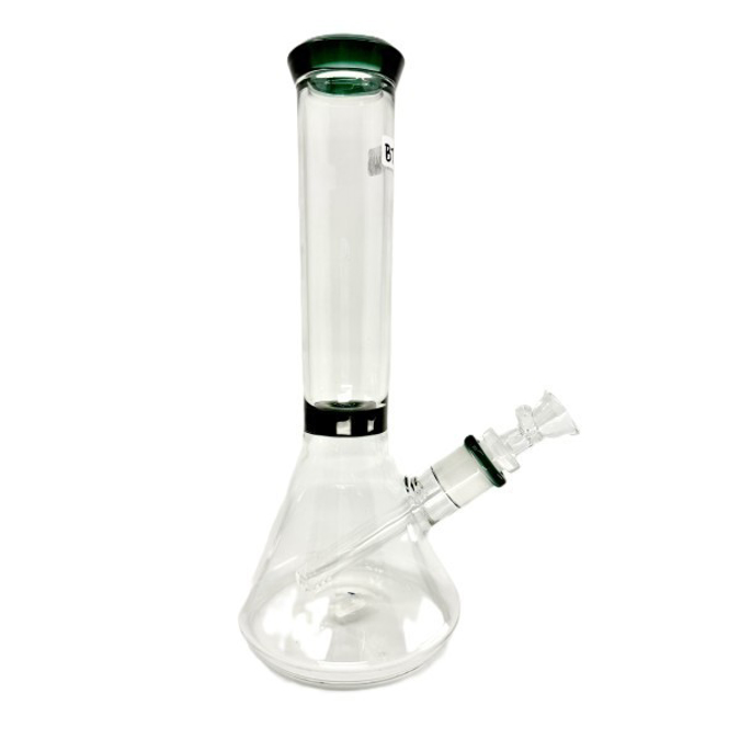 Picture of Glass 11in Beaker WP