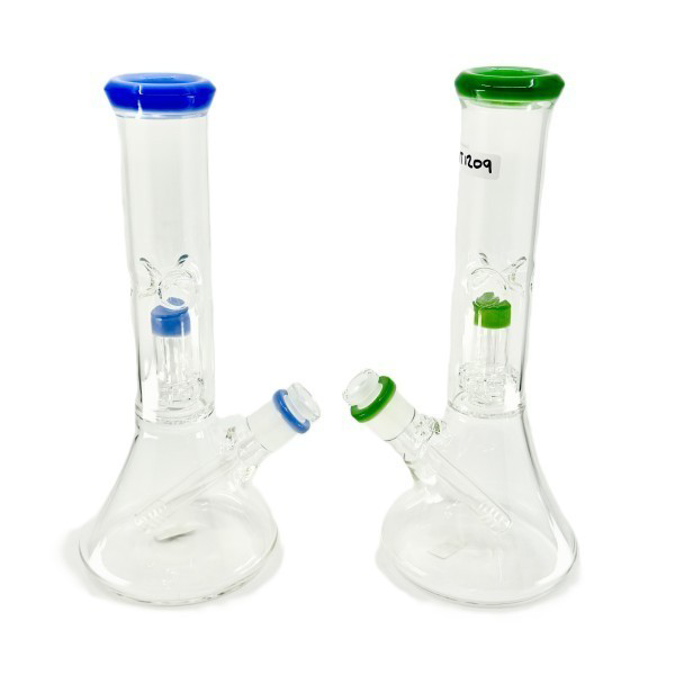 Picture of Glass 11in WP Havy
