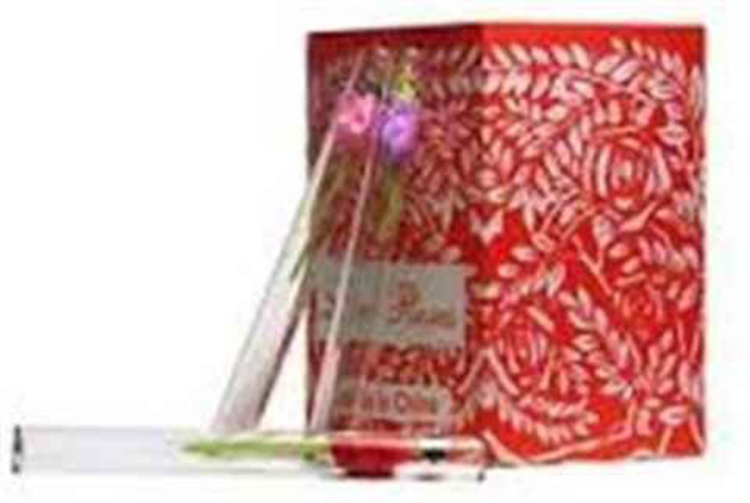 Picture of Love Rose