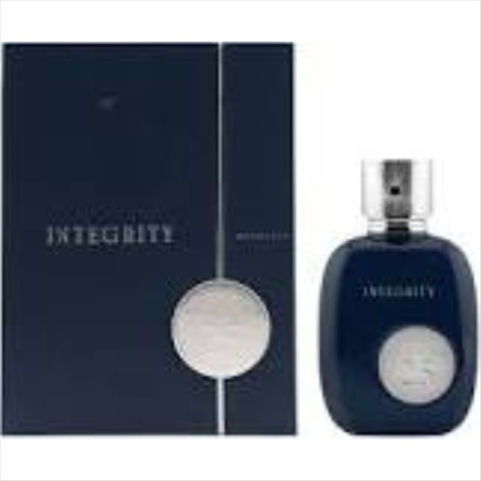 Picture of Khadlaj 25 Integrity Unisex 100ml 3.4oz