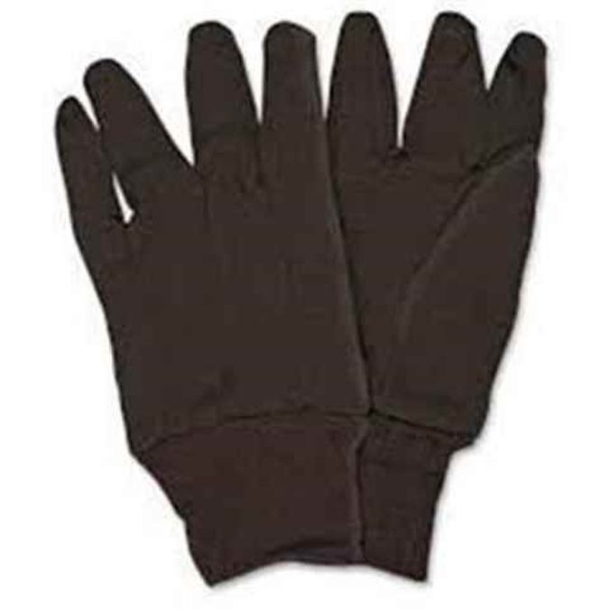 Picture of Gloves Jersey - 12ct