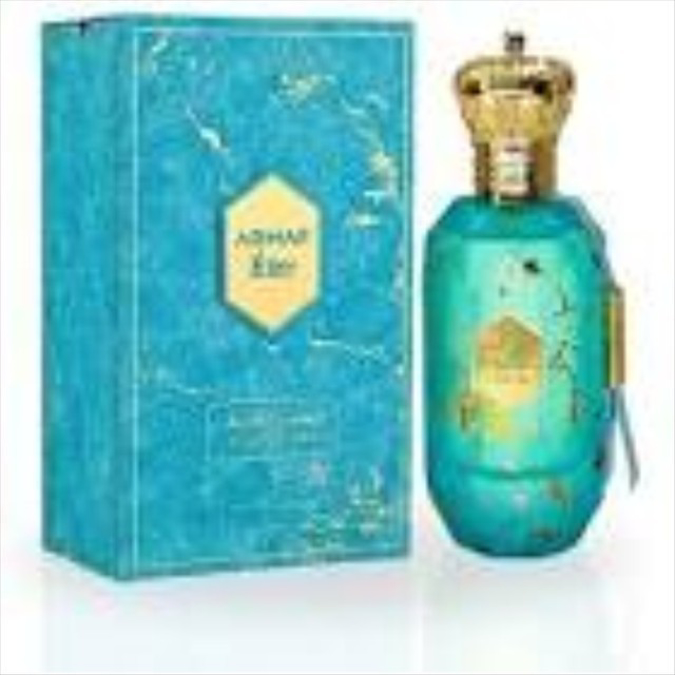 Picture of Armaf Arabian Sky Men 100ml 3.4oz