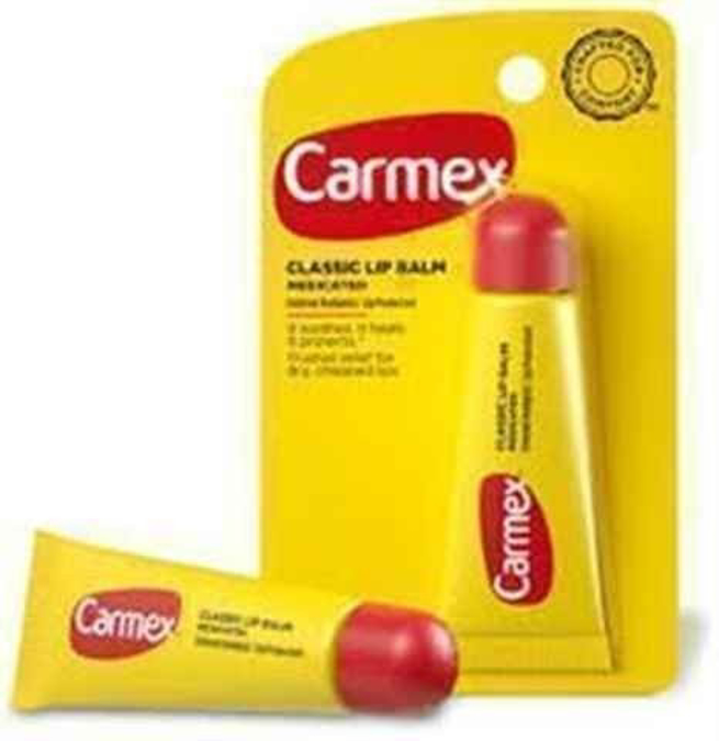 Picture of Carmex Original Tube - 12pk