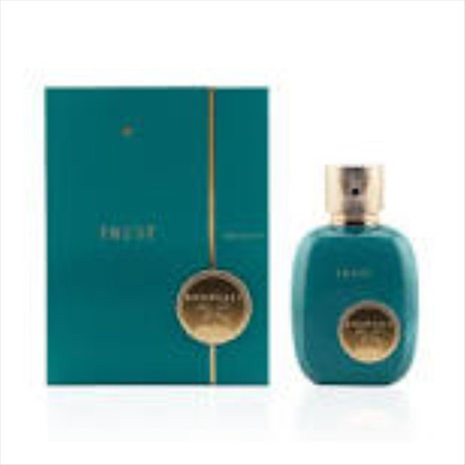 Picture of Khadlaj 25 Trust Unisex 100ml 3.4oz