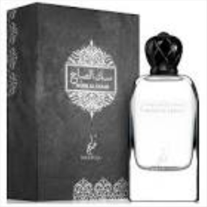 Picture of Khadlaj Musk Al Sabah Unisex 100ml 3.4oz