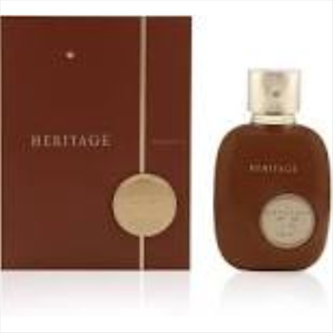 Picture of Khadlaj 25 Heritage Unisex 100ml 3.4oz